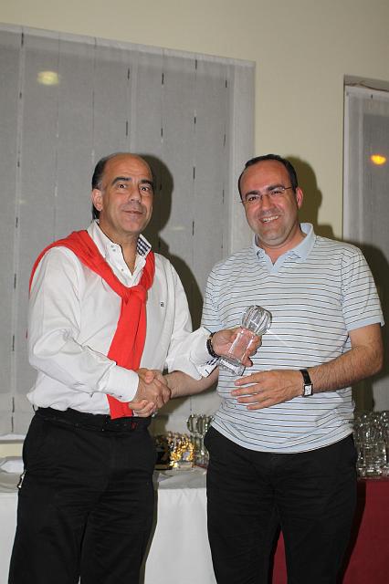 2012-05-25 23-45-44 - IMG_4802